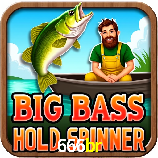 Game Providers 666br