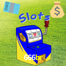 666br: Jogos de Caça-Níqueis-Altas Recompensas, Roleta-Velocidade, Blackjack-Desafios Máximos