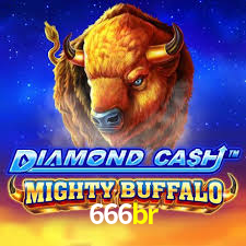 Instant EasyPaisa 666br