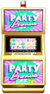 Basketball Betting 666br