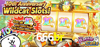 666br - Cassino Caça-Níqueis Online - 666br.com