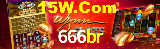 666br