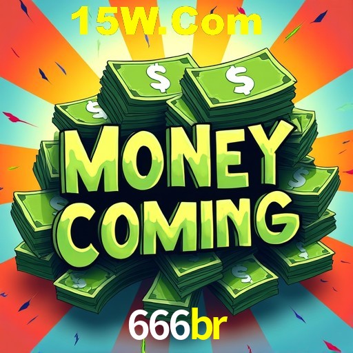 Descubra a Magia dos Jogos de Arcade no 666br