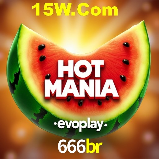 Interface do App 666br