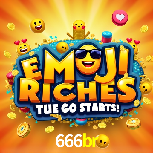 Quick Registration 666br