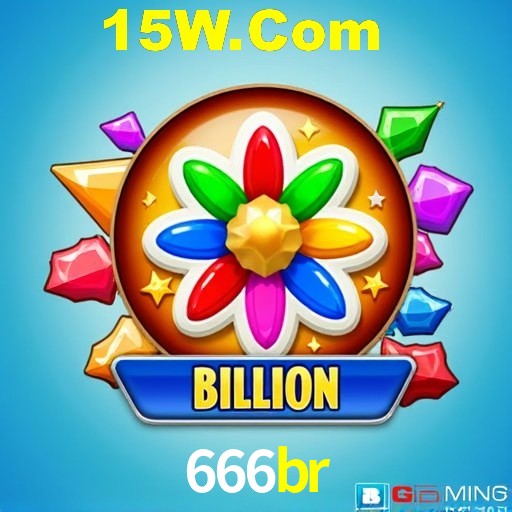 Weekend Specials 666br