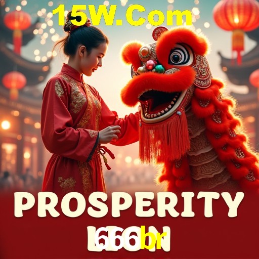 Flash Promotion 666br