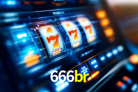 Crash Games Strategies 666br