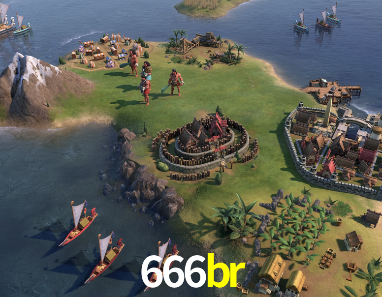 Estratégias Crash Games 666br