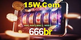 Football Betting 666br