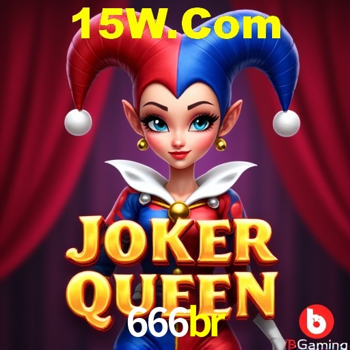 Desvendando o Mundo dos Jogos Virtuais na 666br
