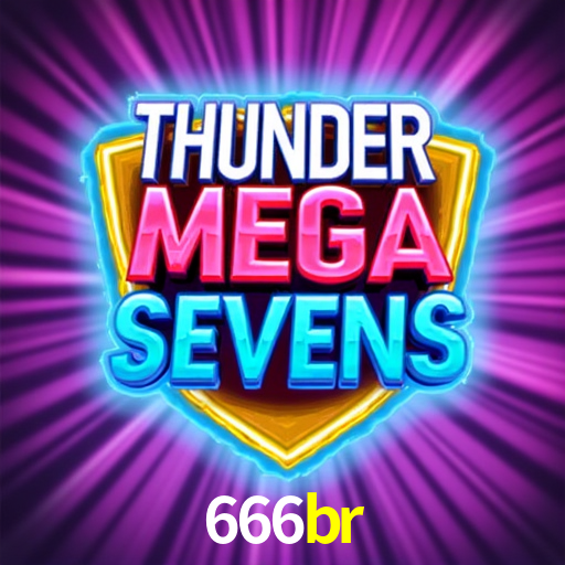 Bônus Diários 666br
