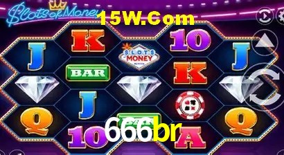 Casino Ao Vivo 666br