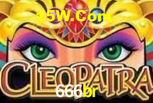 666br login