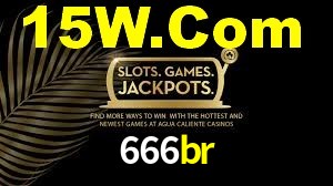 666br: Jogue Crash e Experimente Alta Recompensa Instantânea