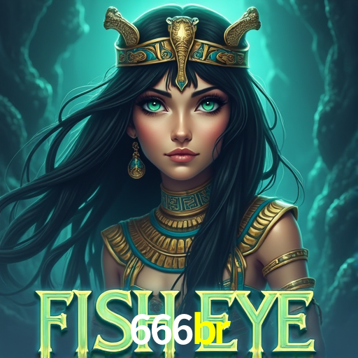 Desvendando o Mundo dos Jogos Virtuais na 666br