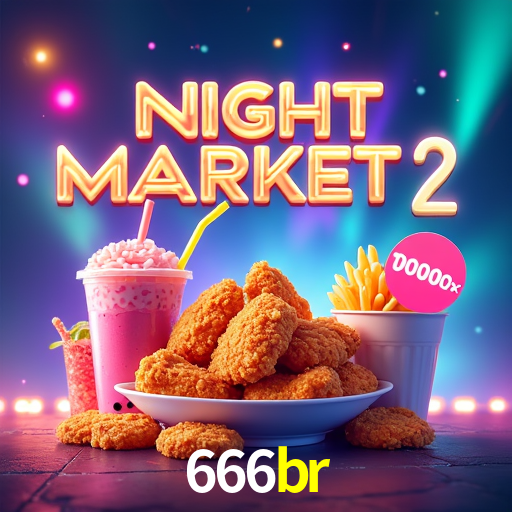 Descubra a Essência do 666br: Nossa História e Compromissos