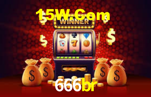 666br,666br.com