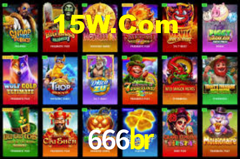 666br.com