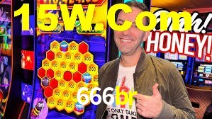 666br,666br.com