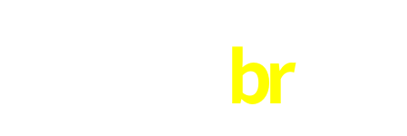 666br