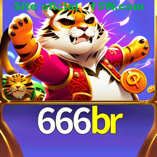 666br